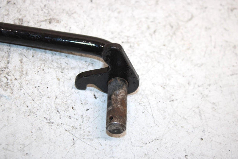 2001 Polaris Xplorer Oem Rear Brake Pedal 1910377-067 Q5497