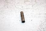 02 Honda Trx 350 Fea Fourtrax Oem Reverse Idler Gear Shaft 23731-HB3-000 AH54