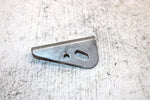 2005 Polaris Sportsman 500 Ho Oem Top Engine Mount Bracket 5241453 AP60