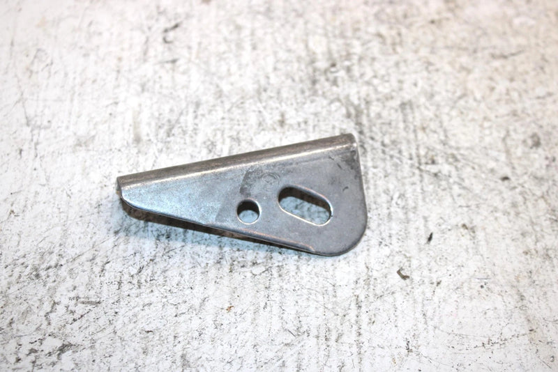 2005 Polaris Sportsman 500 Ho Oem Top Engine Mount Bracket 5241453 AP60