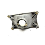 95-98 Polaris Magnum 425 4X4 OEM Front Headlight 4032065 AP201