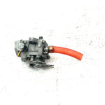 00-02 Sea-Doo GTX DI OEM Oil Pump 290888540 JS5