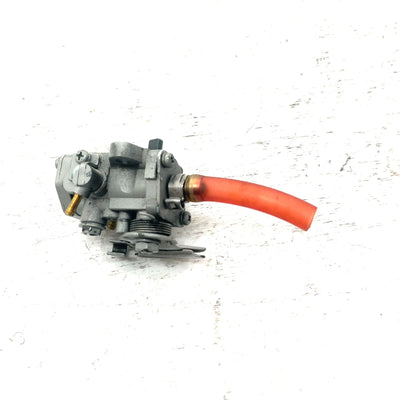00-02 Sea-Doo GTX DI OEM Oil Pump 290888540 JS5