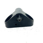 20-22 Can-Am Defender HD10 OEM Box Bed Pivot Support 708303735 XB0.3
