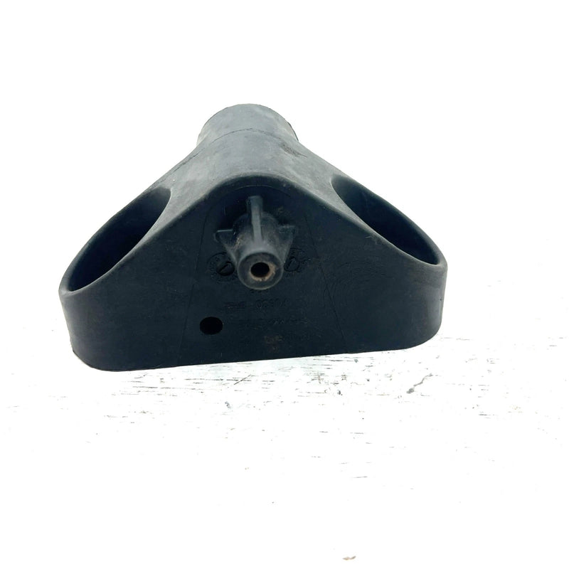 20-22 Can-Am Defender HD10 OEM Box Bed Pivot Support 708303735 XB0.3