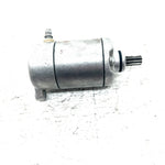 2002 Polaris Sportsman 400 OEM Starter Motor 3090188 AP223