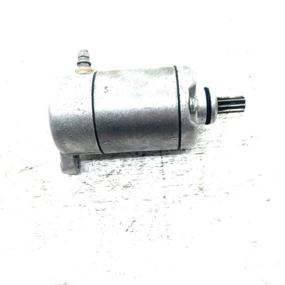 2002 Polaris Sportsman 400 OEM Starter Motor 3090188 AP223