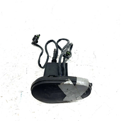 1996 Sea-Doo SPX OEM Trim Motor Assembly 278002579 JS32