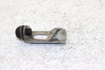 1999 Polaris 500 Xc Oem Fropnt Muffler Bracket 5241832 SP37