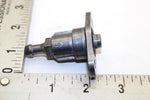 2007 Yamaha Phazer Fx Oem Fuel Gas Tank Check Valve 8FP-24362-01-00 Q2614