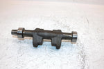 2002 Polaris Sportsman 700 Oem Balancer Shaft 5132396 AP184