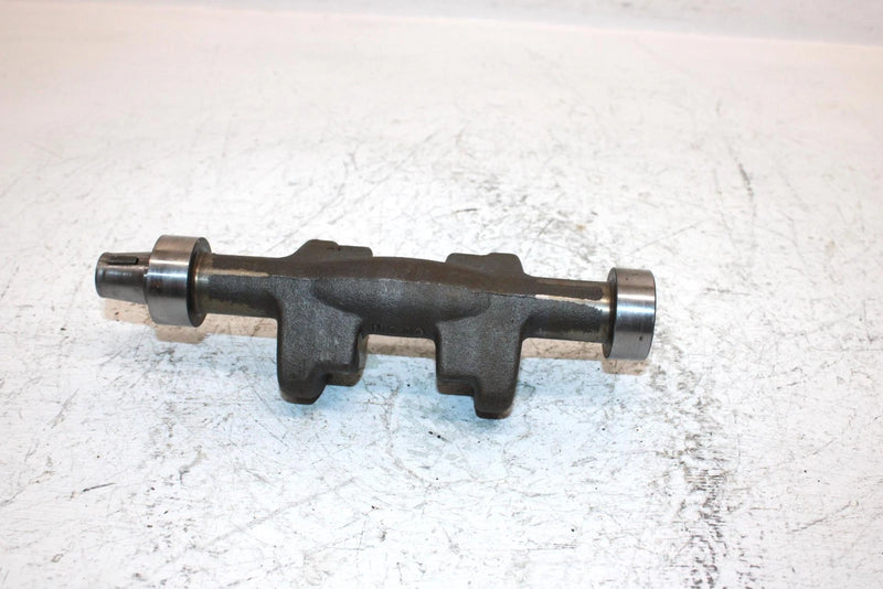 2002 Polaris Sportsman 700 Oem Balancer Shaft 5132396 AP184