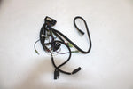 03 Polaris Pro-x 440 Oem ECU Ignition Harness 4010860 SP175