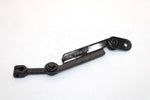03 Arctic Cat 500 Fis Automatic  Oem 4x4 Cross Link 0502-396 AA19