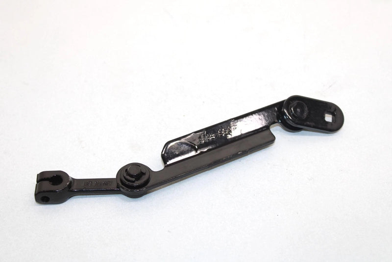 03 Arctic Cat 500 Fis Automatic  Oem 4x4 Cross Link 0502-396 AA19