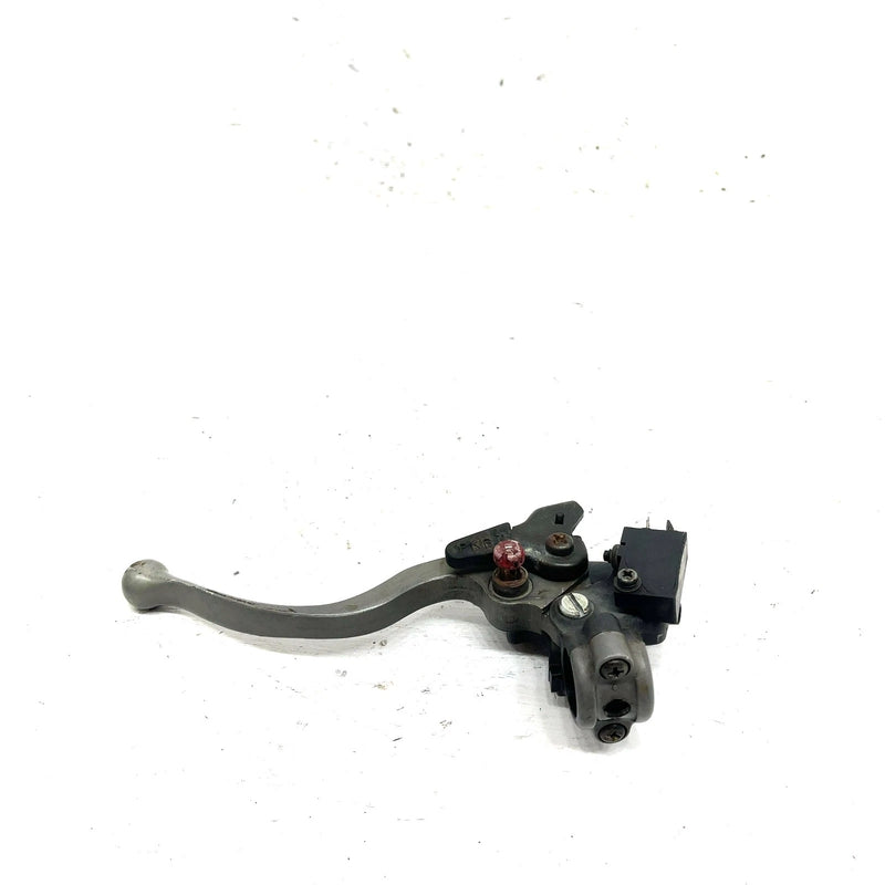 00-06 Honda Rancher 350 TRX350FM 4x4 OEM Rear Brake Lever 53180-HA8-770 AH75