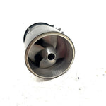 1995 Polaris SLX 780 OEM Jet Pump 5130983 JP43