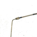 2002 Polaris Sportsman 400 OEM Rear Brake Line 1910478 AP223