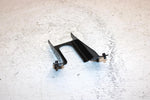 1998 Arctic Cat 2l 440 Oem Belt Guard Mount Bracket 0707-706 SA1