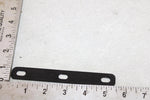 00 Polaris Trail Blazer  Oem Mud Flap Bracket 5211131-067 Q2810