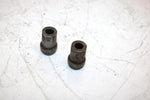 07 Arctic Cat Crossfire 800 Efi Oem Lower Pivot Arm Bushing Pair 2604-664 SA158