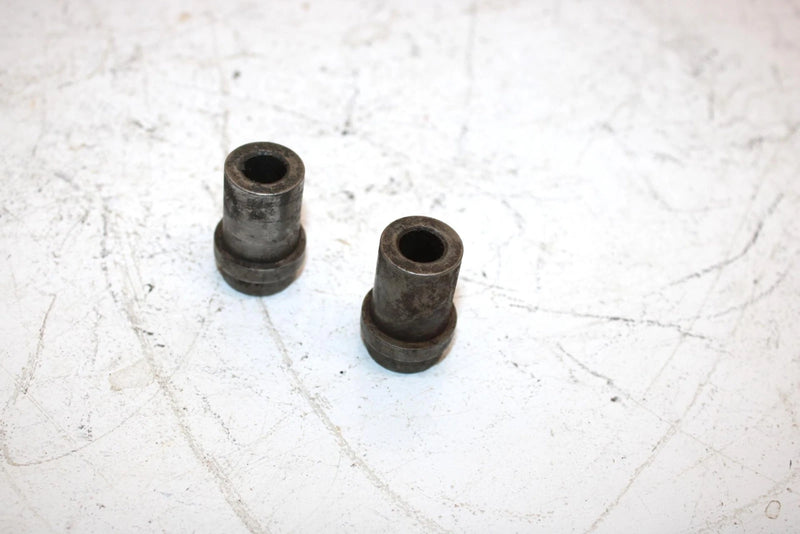 07 Arctic Cat Crossfire 800 Efi Oem Lower Pivot Arm Bushing Pair 2604-664 SA158