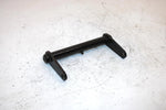 90 Polaris 500 Oem Pivot Arm W/Shaft 5020723 1540665 SP210
