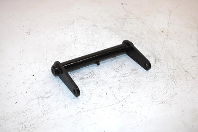 90 Polaris 500 Oem Pivot Arm W/Shaft 5020723 1540665 SP210