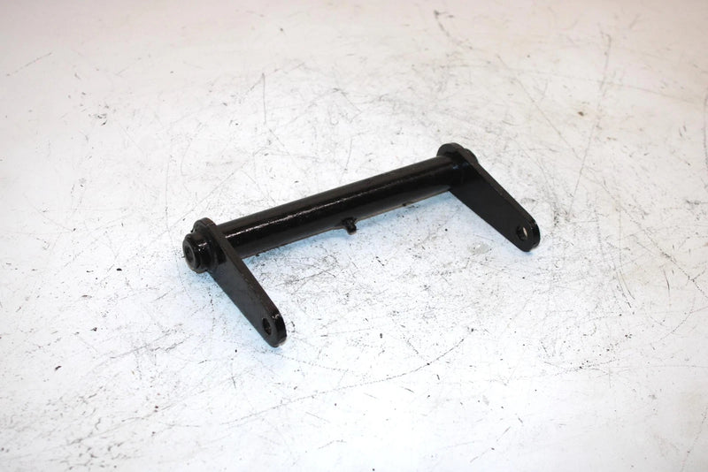 90 Polaris 500 Oem Pivot Arm W/Shaft 5020723 1540665 SP210
