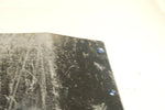 1994 Polaris Slt 750 Oem Ride Plate 5630463 JP13