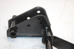 99 Arctic Cat Panther 440 Oem Skid Bracket Set 0704-310 0704-311 SA29
