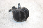 1998 Honda Foreman Fourtrax Oem Throttle Lever Case 53142-HC0-770 AH35