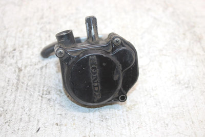1998 Honda Foreman Fourtrax Oem Throttle Lever Case 53142-HC0-770 AH35
