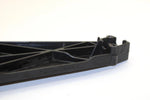 2003 Sea-doo Gtx Oem Reverse Cable Support 268000010 JS10