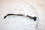 2002 Honda Trx 350 Fea Fourtrax Rancher 4x4 Es Oem Oil Pipe 15320-HN5-670 AH54