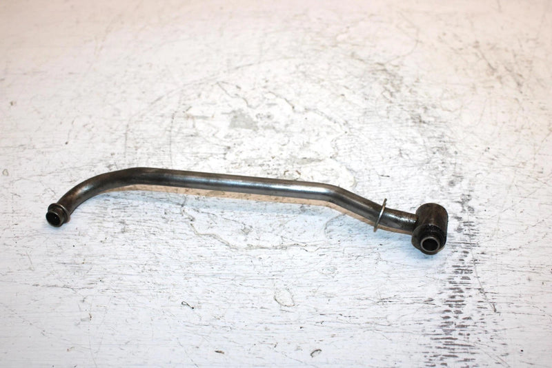 2002 Honda Trx 350 Fea Fourtrax Rancher 4x4 Es Oem Oil Pipe 15320-HN5-670 AH54