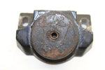 1996 Sea-doo Gtx Oem Rear Engine Mount 270000220 JS8