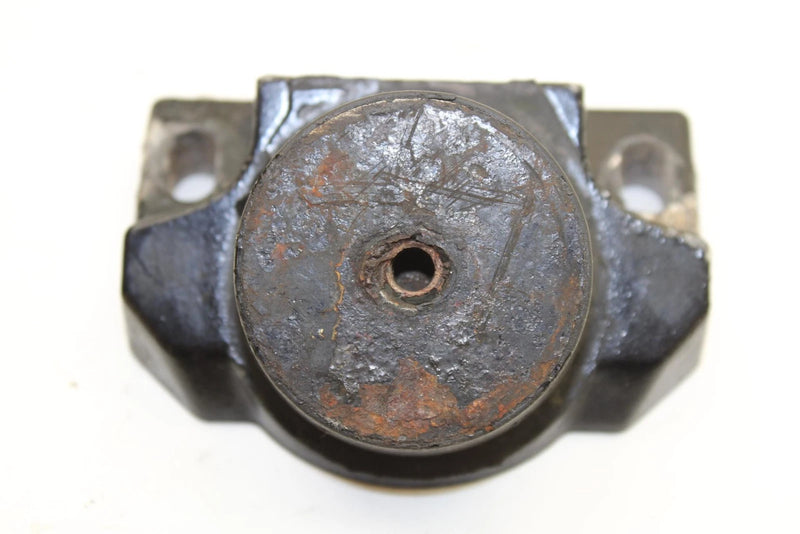 1996 Sea-doo Gtx Oem Rear Engine Mount 270000220 JS8