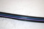 93 Polaris Xlt Oem Right Side Bumper 2670115 SP59