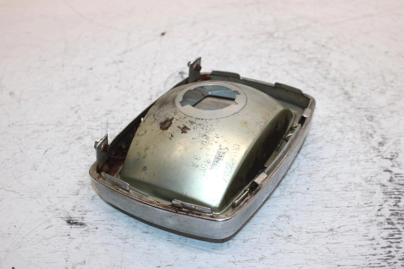 1990 Yamaha  Moto 4 Oem Headlight Lens 52H-84320-00-00 AY5