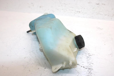 1989 Yamaha Inviter Oem Oil Tank 81E-21751-00-00 SY17