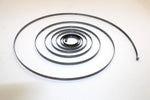 1998 Polaris Xplorer 300 Oem Recoil Spiral Spring 3083185 AP118