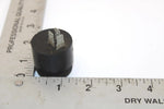 2005 Ski-doo Mxz 600 Ho Oem Horn Reverse Alarm 515176035 Q4577