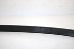96 Polaris Xcr Sp Oem Right Bumper 2670163 SPS2