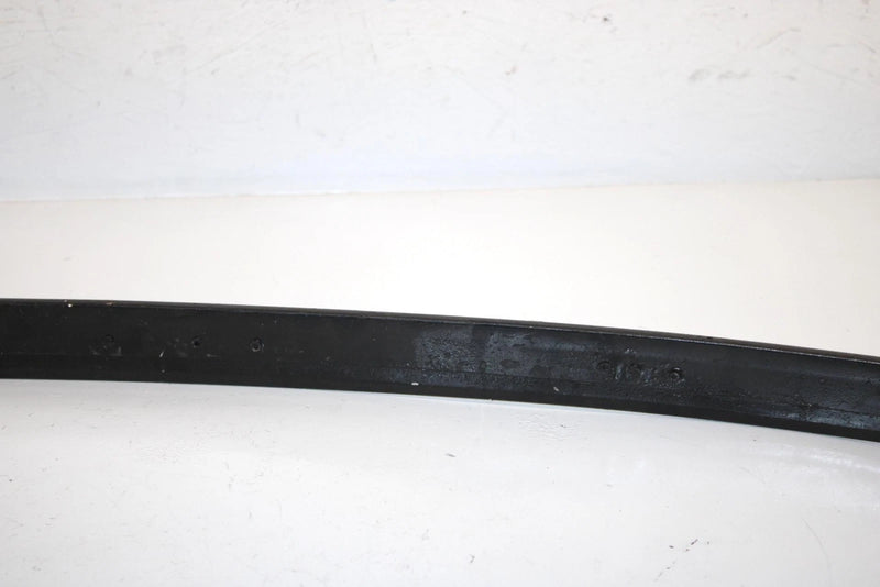 96 Polaris Xcr Sp Oem Right Bumper 2670163 SPS2