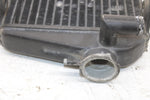 1985 Yamaha Vmax Oem Radiator Assembly 8M6-12460-00-00 SY125