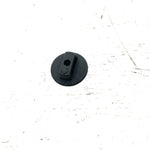 2002 Arctic Cat 375 2x4 Automatic OEM Petcock Knob 0470-408 AA41