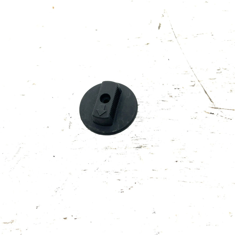 2002 Arctic Cat 375 2x4 Automatic OEM Petcock Knob 0470-408 AA41