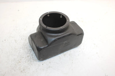 1997 Arctic Cat Monte Carlo 770 Oem Rear Storage Tray 0673-652 JA9