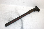 1989 Polaris 650 Oem Left Trailing Arm 1822053 SP43